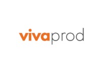 Vivaprod Vivaprod